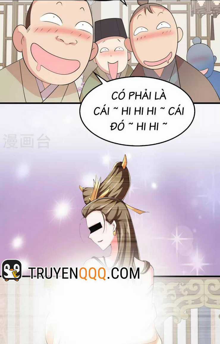 Cực Phẩm Tiên Đế Chapter 107 trang 18