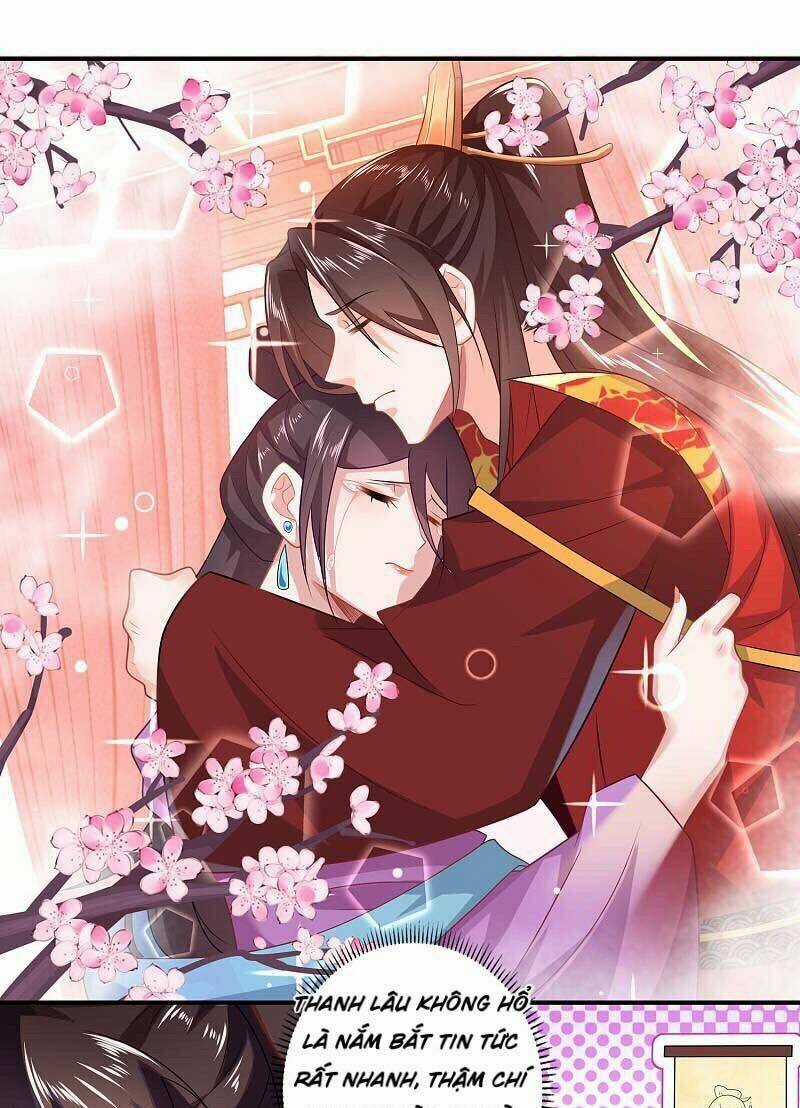 Cực Phẩm Tiên Đế Chapter 12 trang 20