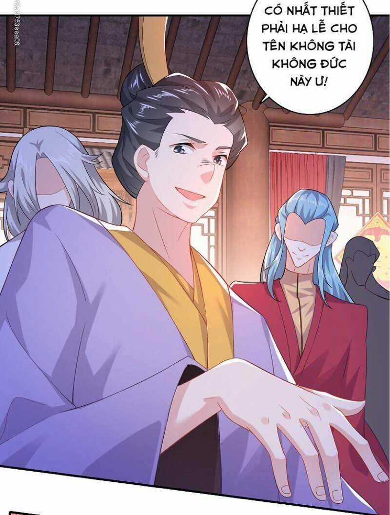 Cực Phẩm Tiên Đế Chapter 13 trang 11