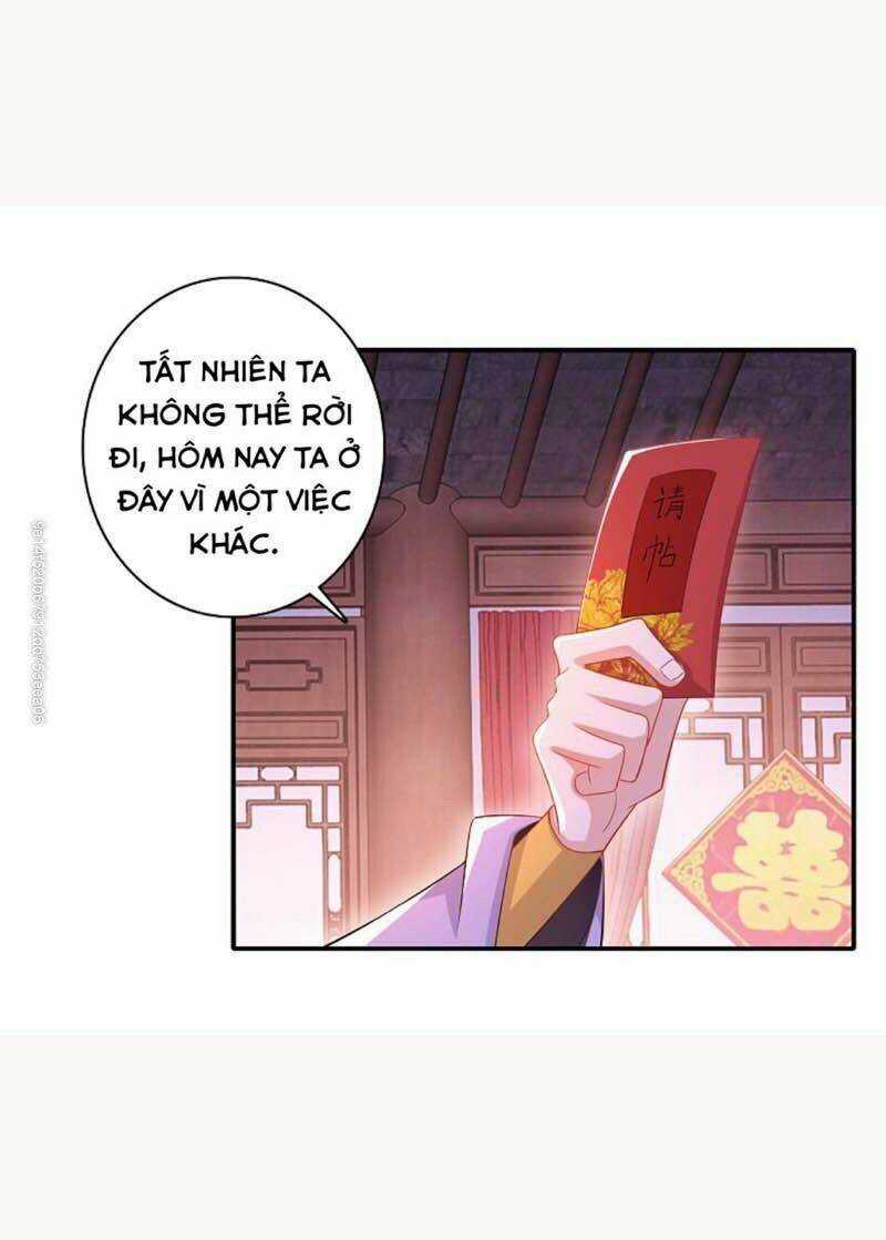 Cực Phẩm Tiên Đế Chapter 13 trang 14