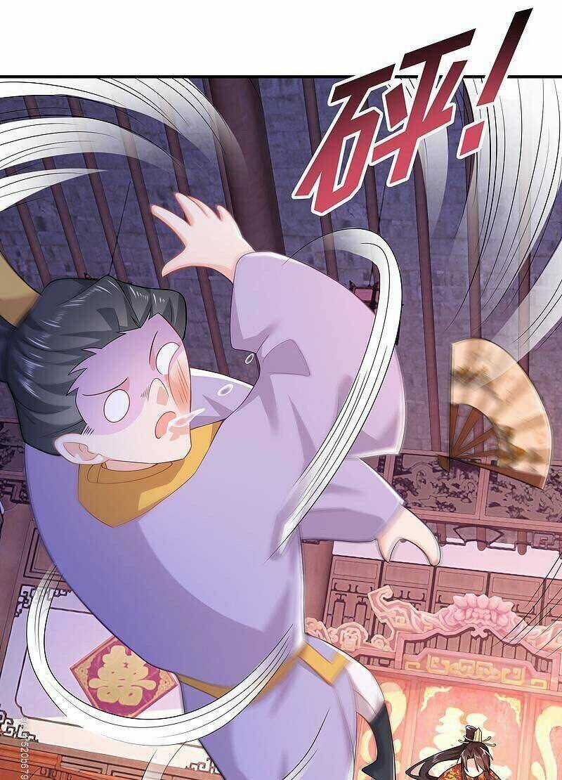 Cực Phẩm Tiên Đế Chapter 13 trang 22