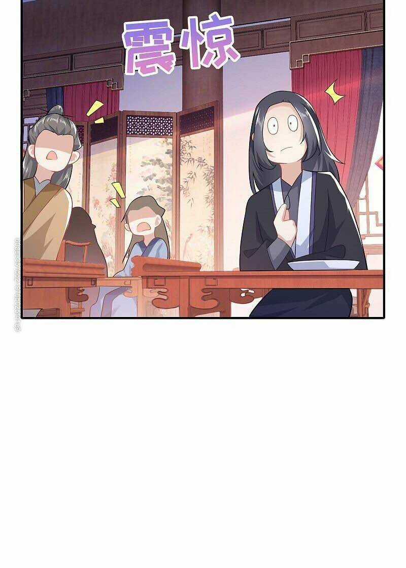 Cực Phẩm Tiên Đế Chapter 13 trang 33