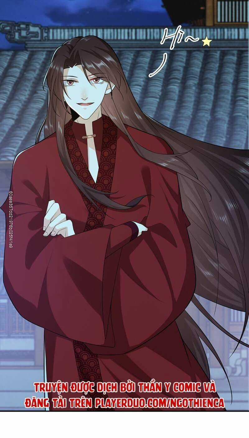 Cực Phẩm Tiên Đế Chapter 15 trang 26