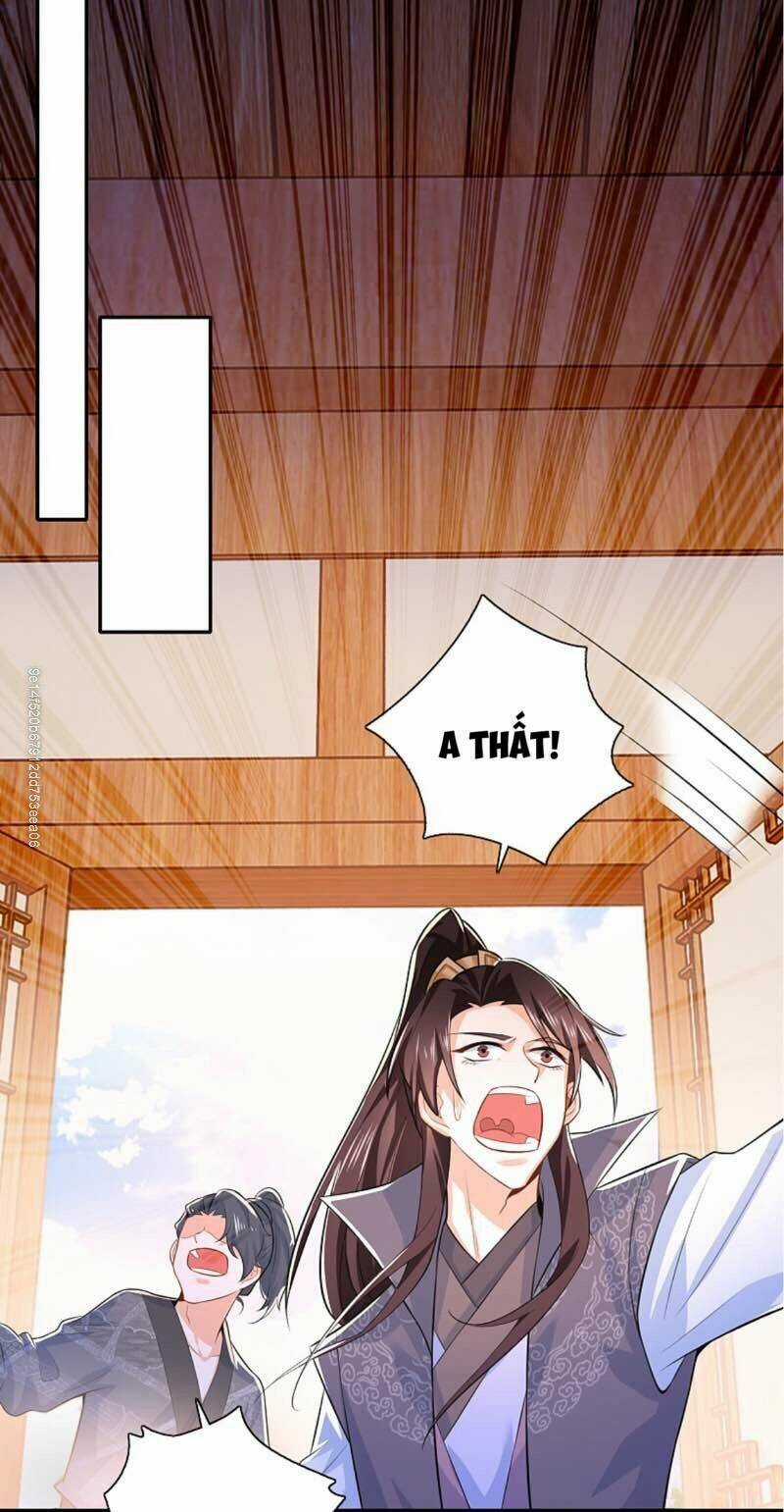 Cực Phẩm Tiên Đế Chapter 17 trang 22