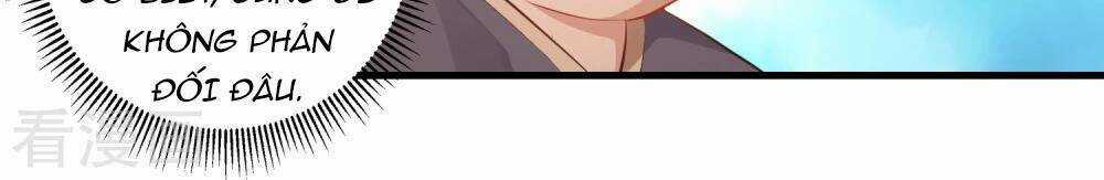 Cực Phẩm Tiên Đế Chapter 2 trang 12