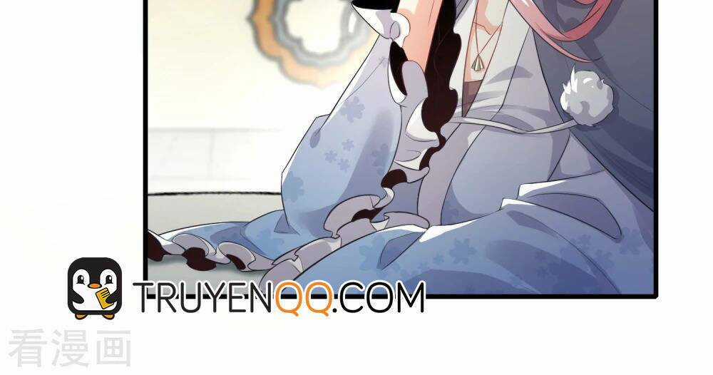 Cực Phẩm Tiên Đế Chapter 2 trang 14