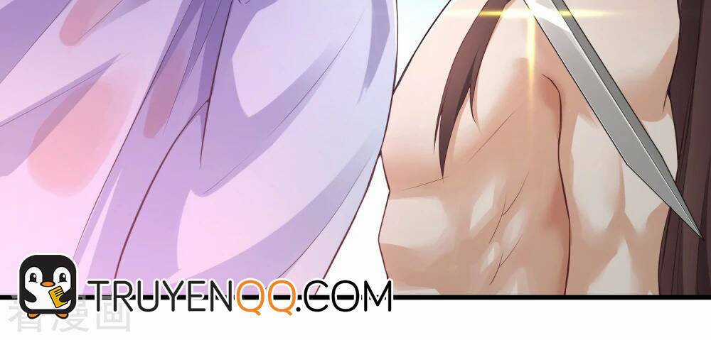 Cực Phẩm Tiên Đế Chapter 2 trang 2