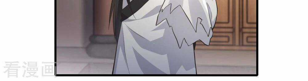 Cực Phẩm Tiên Đế Chapter 2 trang 23