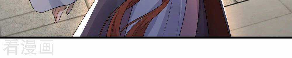 Cực Phẩm Tiên Đế Chapter 2 trang 27