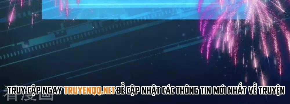 Cực Phẩm Tiên Đế Chapter 2 trang 30