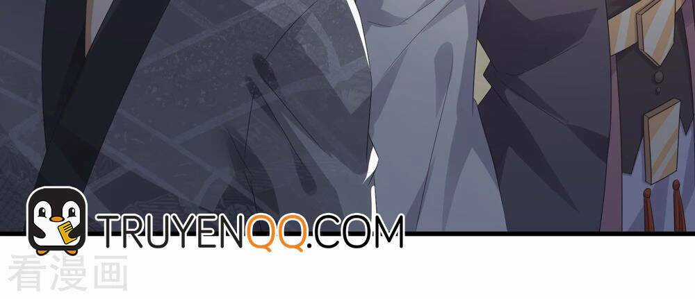 Cực Phẩm Tiên Đế Chapter 3 trang 11