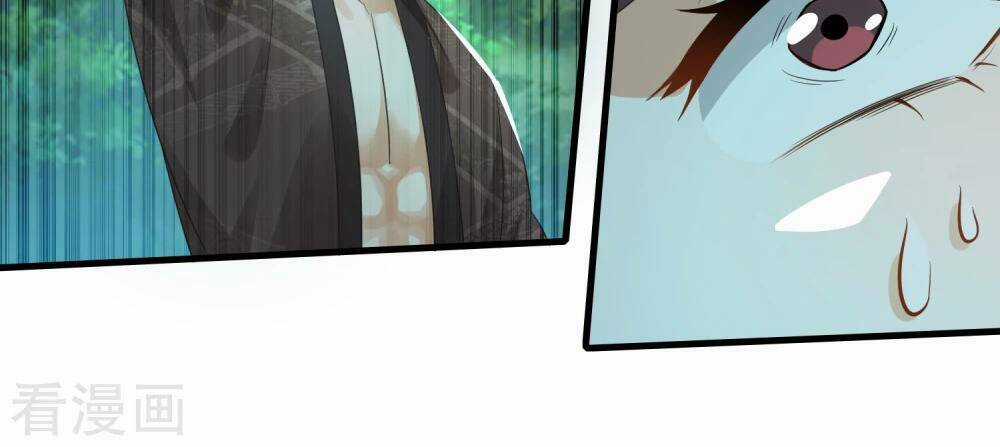 Cực Phẩm Tiên Đế Chapter 3 trang 21