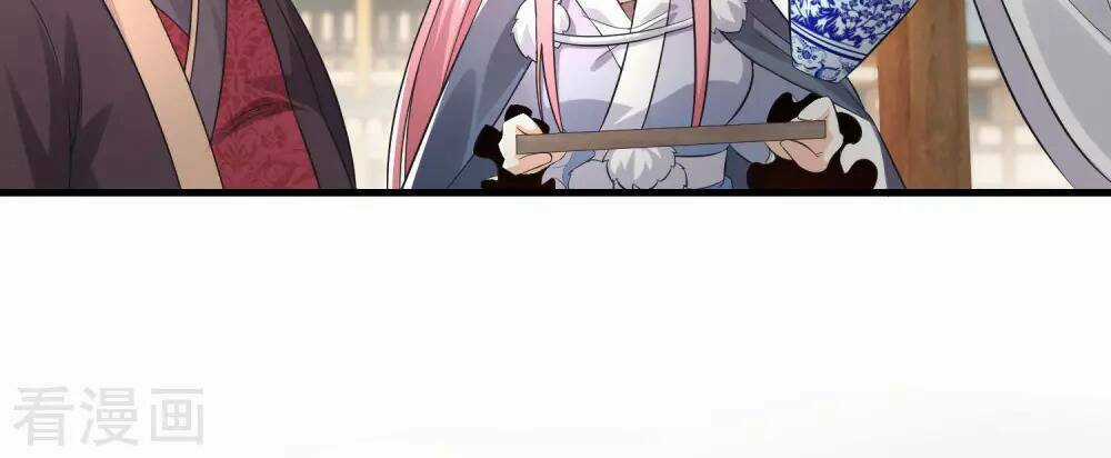 Cực Phẩm Tiên Đế Chapter 4 trang 11