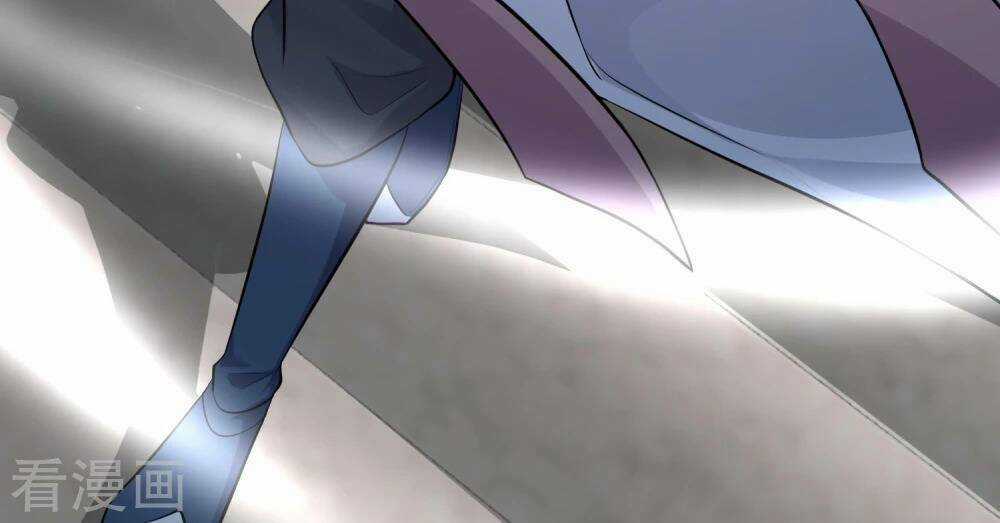 Cực Phẩm Tiên Đế Chapter 4 trang 8