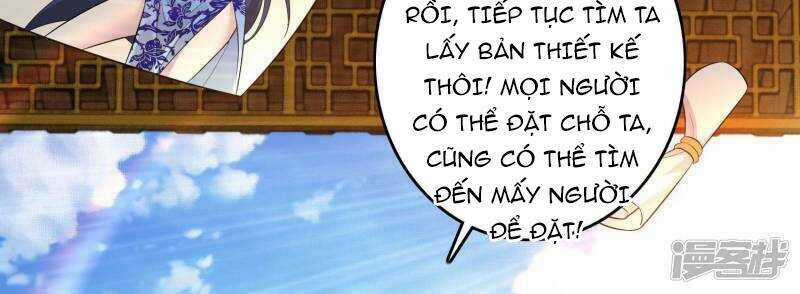 Cực Phẩm Tiên Đế Chapter 5 trang 6