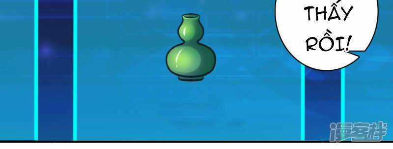 Cực Phẩm Tiên Đế Chapter 6 trang 13