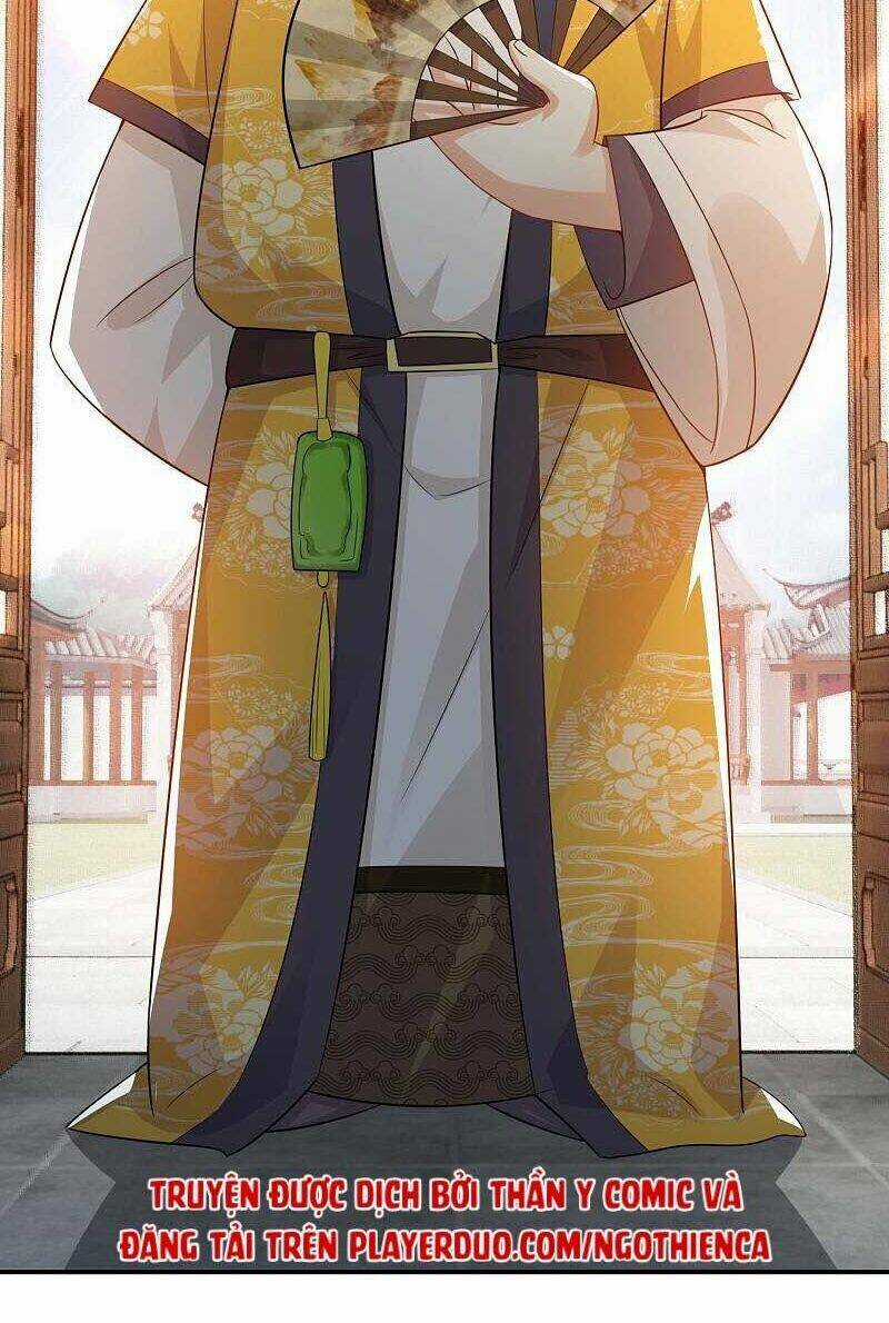 Cực Phẩm Tiên Đế Chapter 9 trang 17