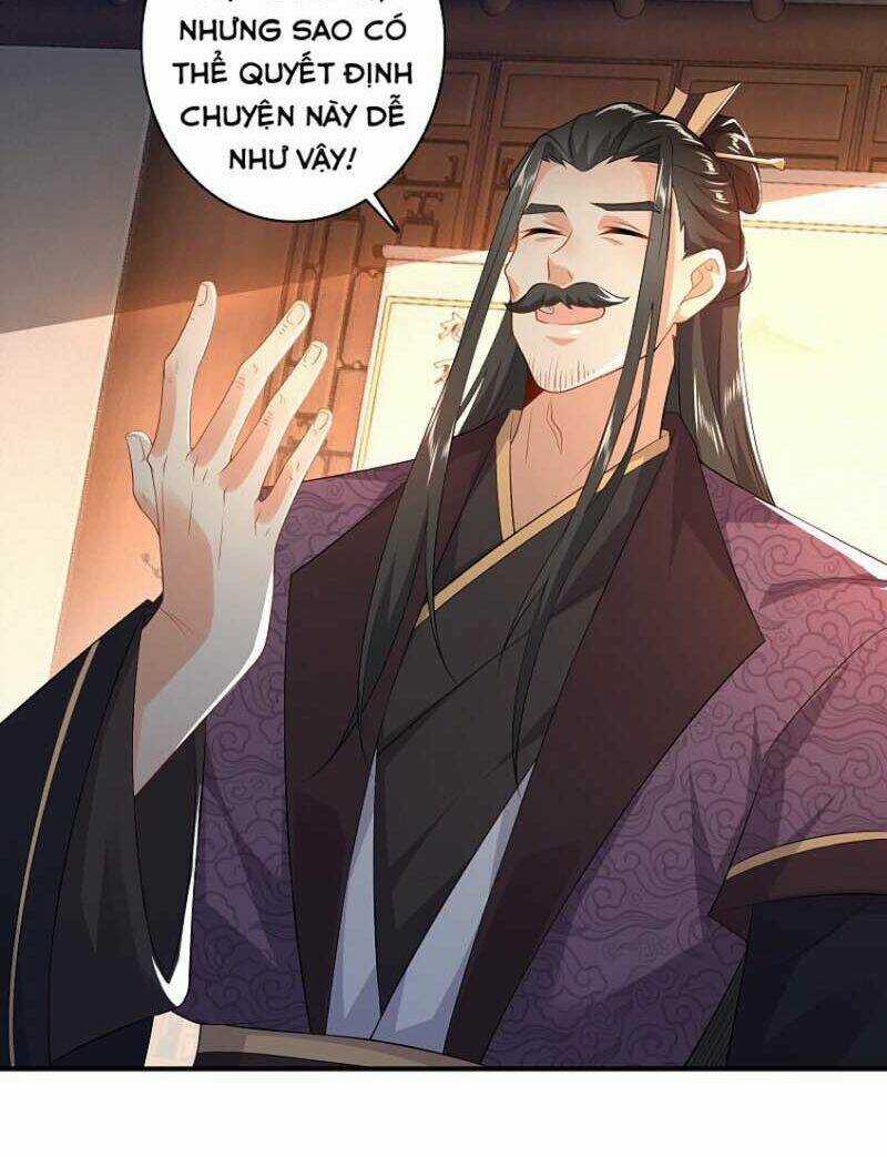 Cực Phẩm Tiên Đế Chapter 9 trang 20