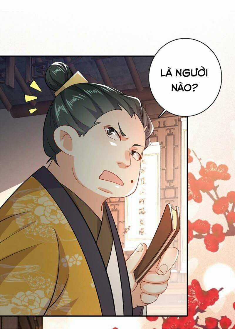 Cực Phẩm Tiên Đế Chapter 9 trang 24