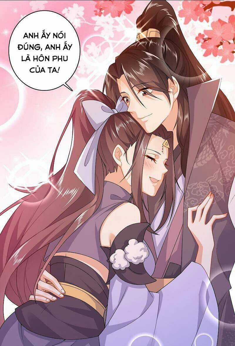 Cực Phẩm Tiên Đế Chapter 9 trang 29