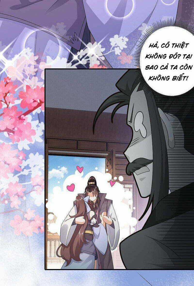 Cực Phẩm Tiên Đế Chapter 9 trang 30