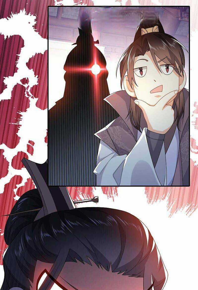 Cực Phẩm Tiên Đế Chapter 9 trang 36