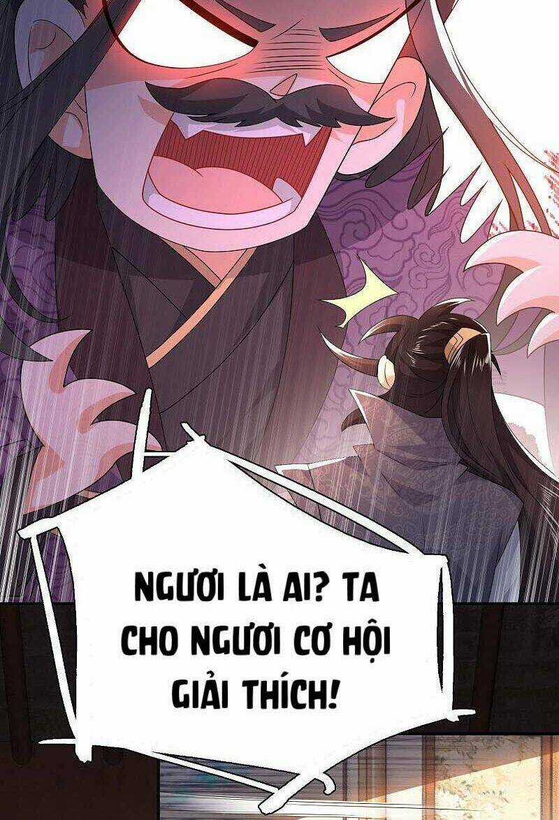 Cực Phẩm Tiên Đế Chapter 9 trang 37