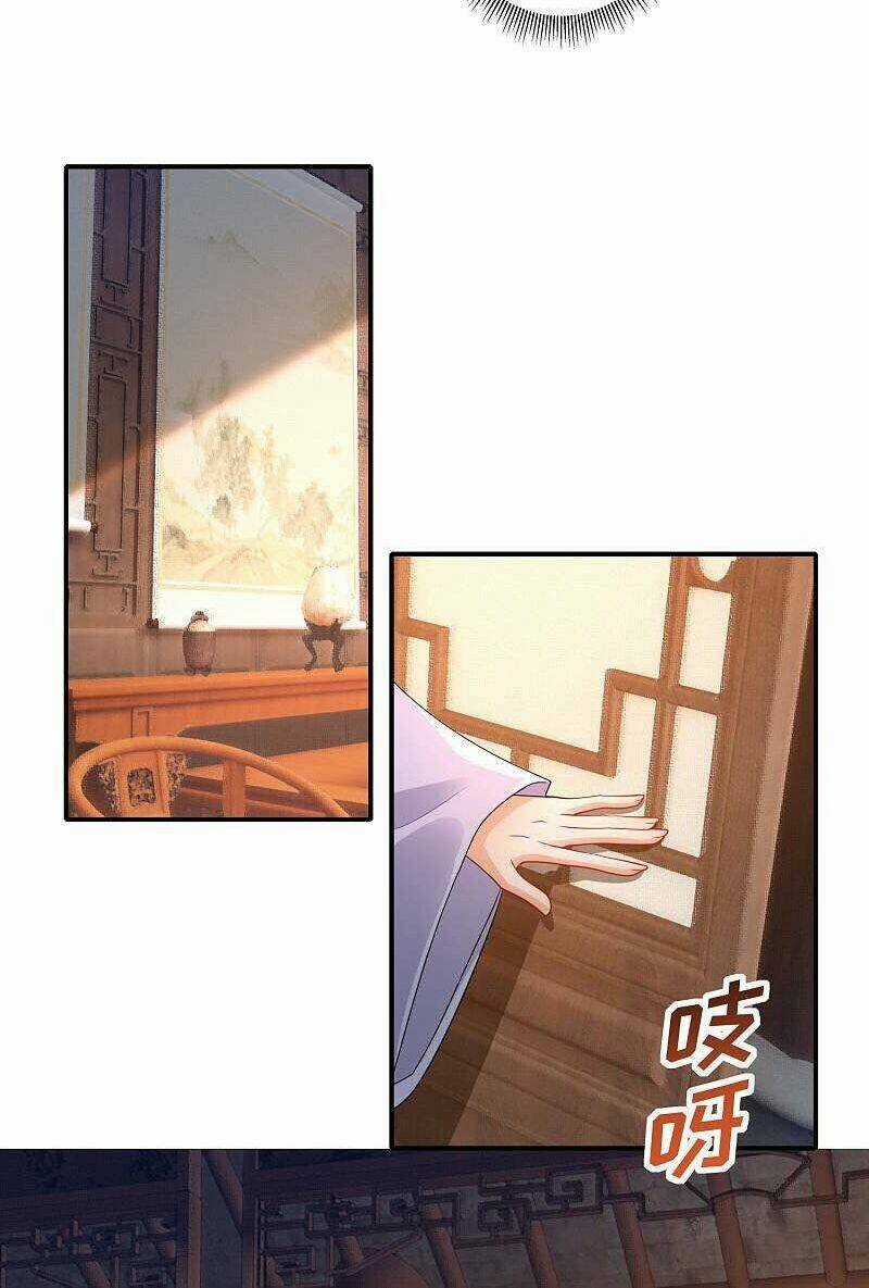 Cực Phẩm Tiên Đế Chapter 9 trang 9