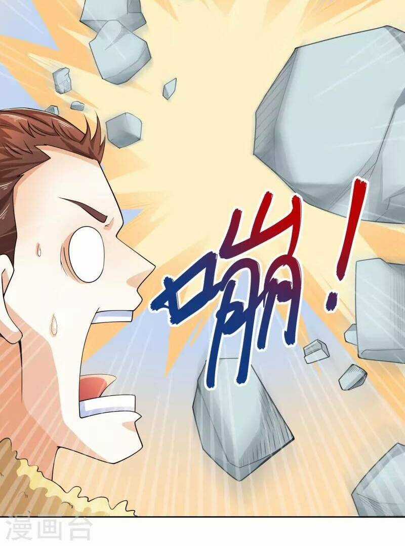 Cực Phẩm Tiên Đế Chapter 92 trang 15