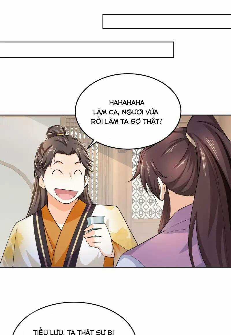 Cực Phẩm Tiên Đế Chapter 92 trang 18