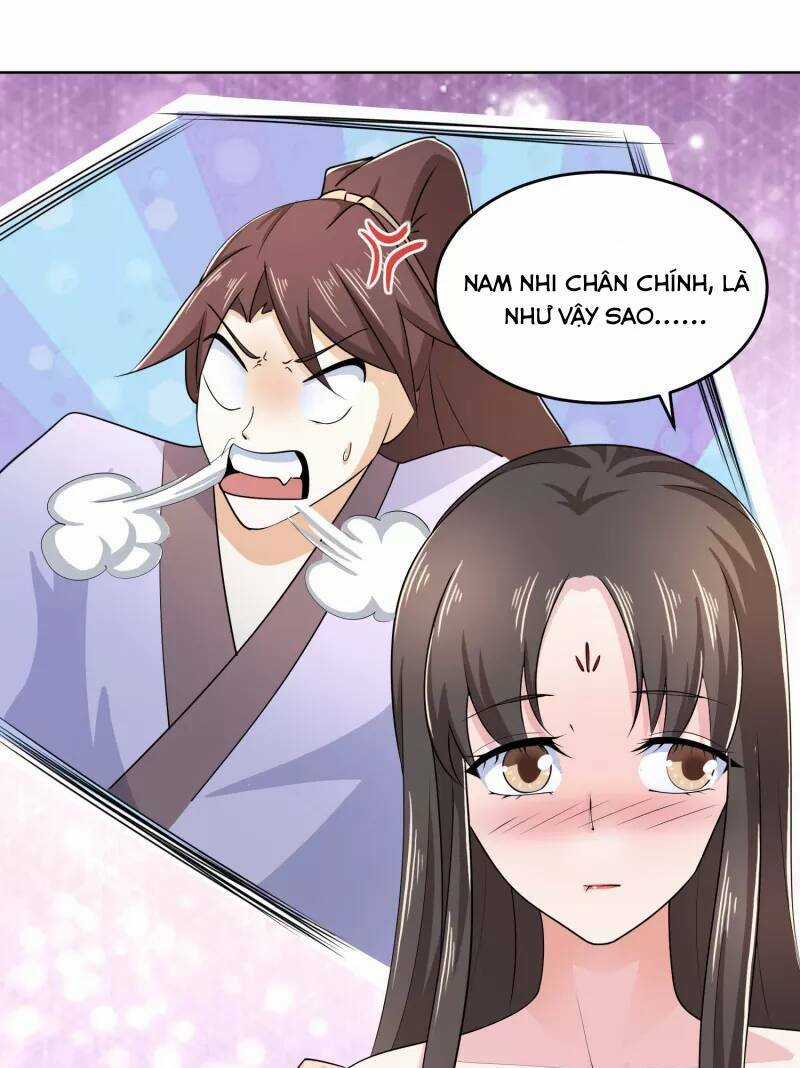 Cực Phẩm Tiên Đế Chapter 92 trang 27