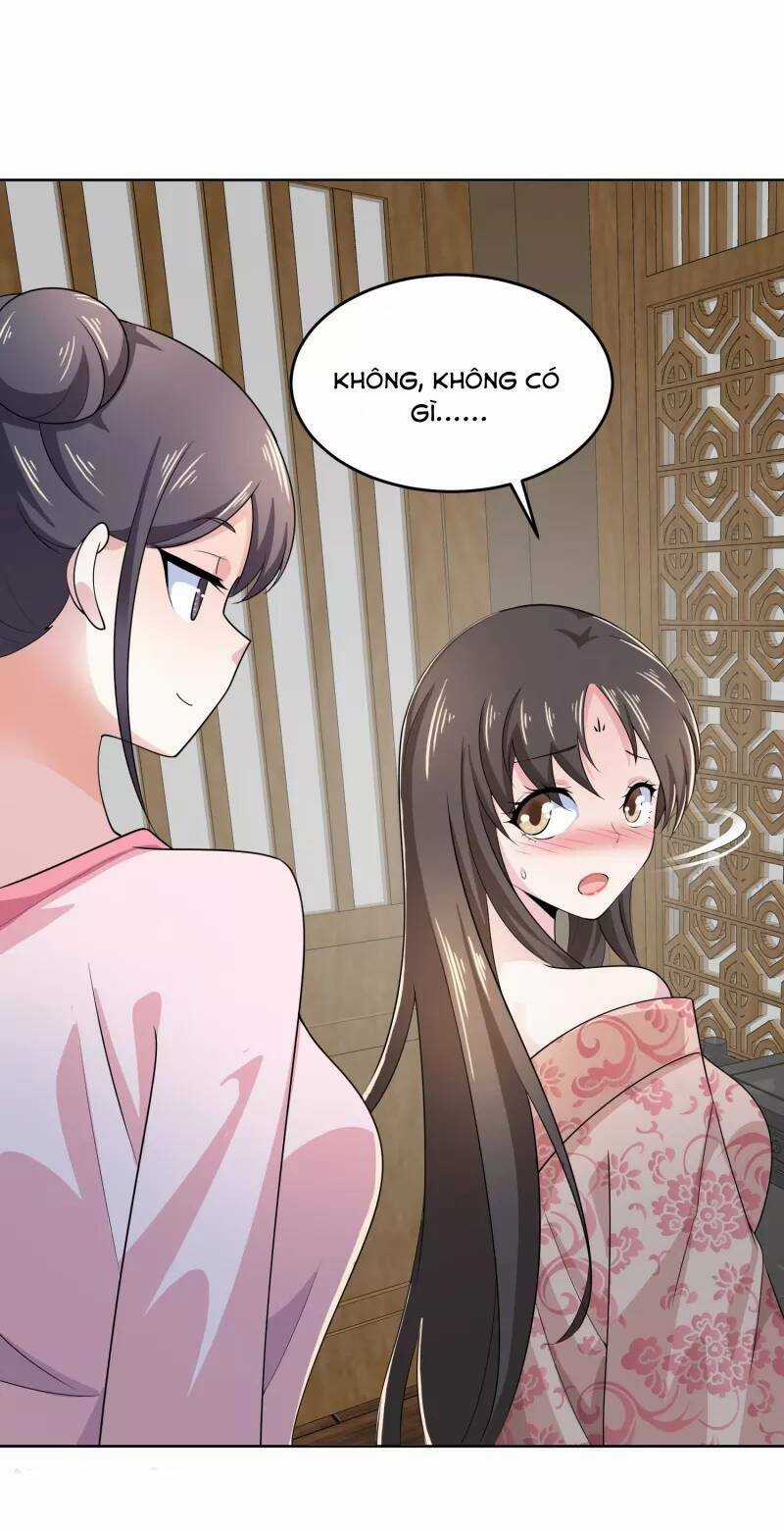 Cực Phẩm Tiên Đế Chapter 92 trang 29