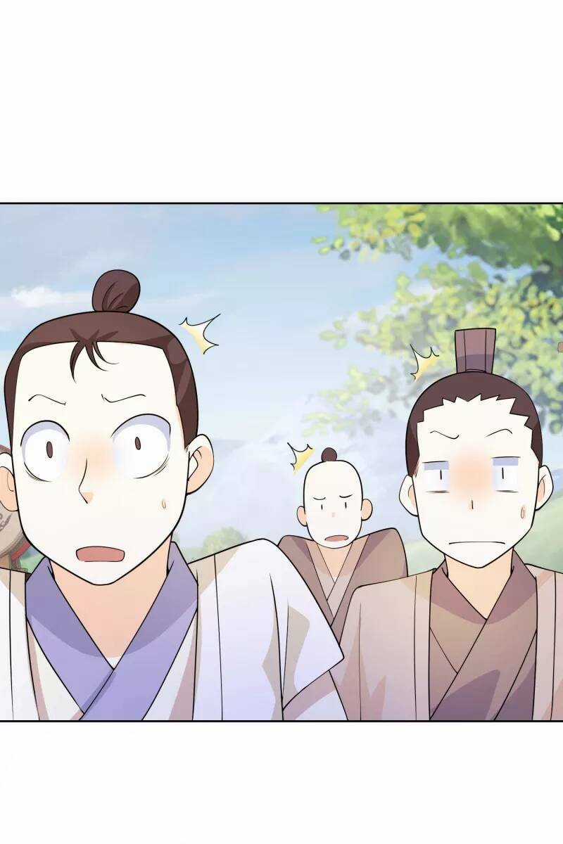 Cực Phẩm Tiên Đế Chapter 93 trang 20