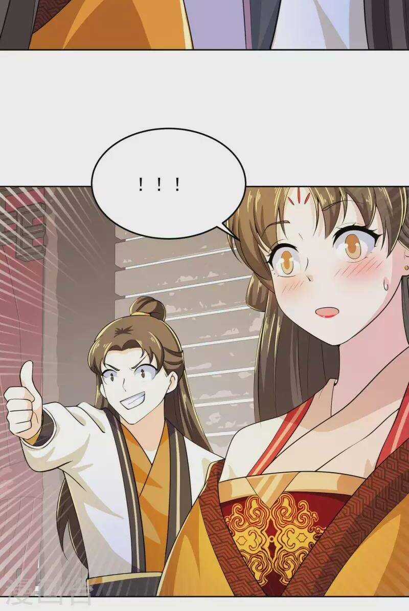 Cực Phẩm Tiên Đế Chapter 93 trang 30