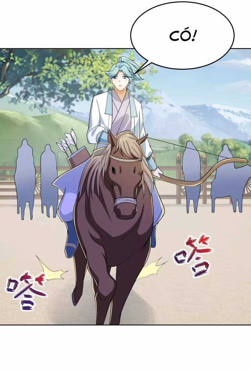 Cực Phẩm Tiên Đế Chapter 93 trang 9