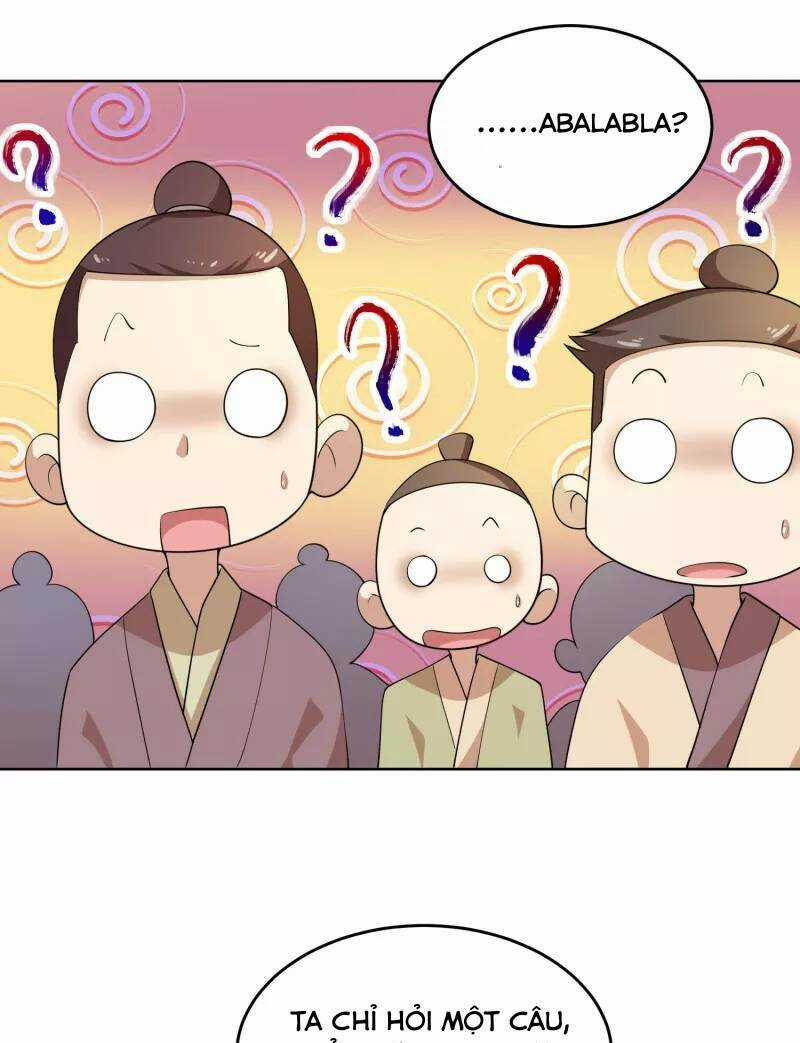 Cực Phẩm Tiên Đế Chapter 94 trang 11