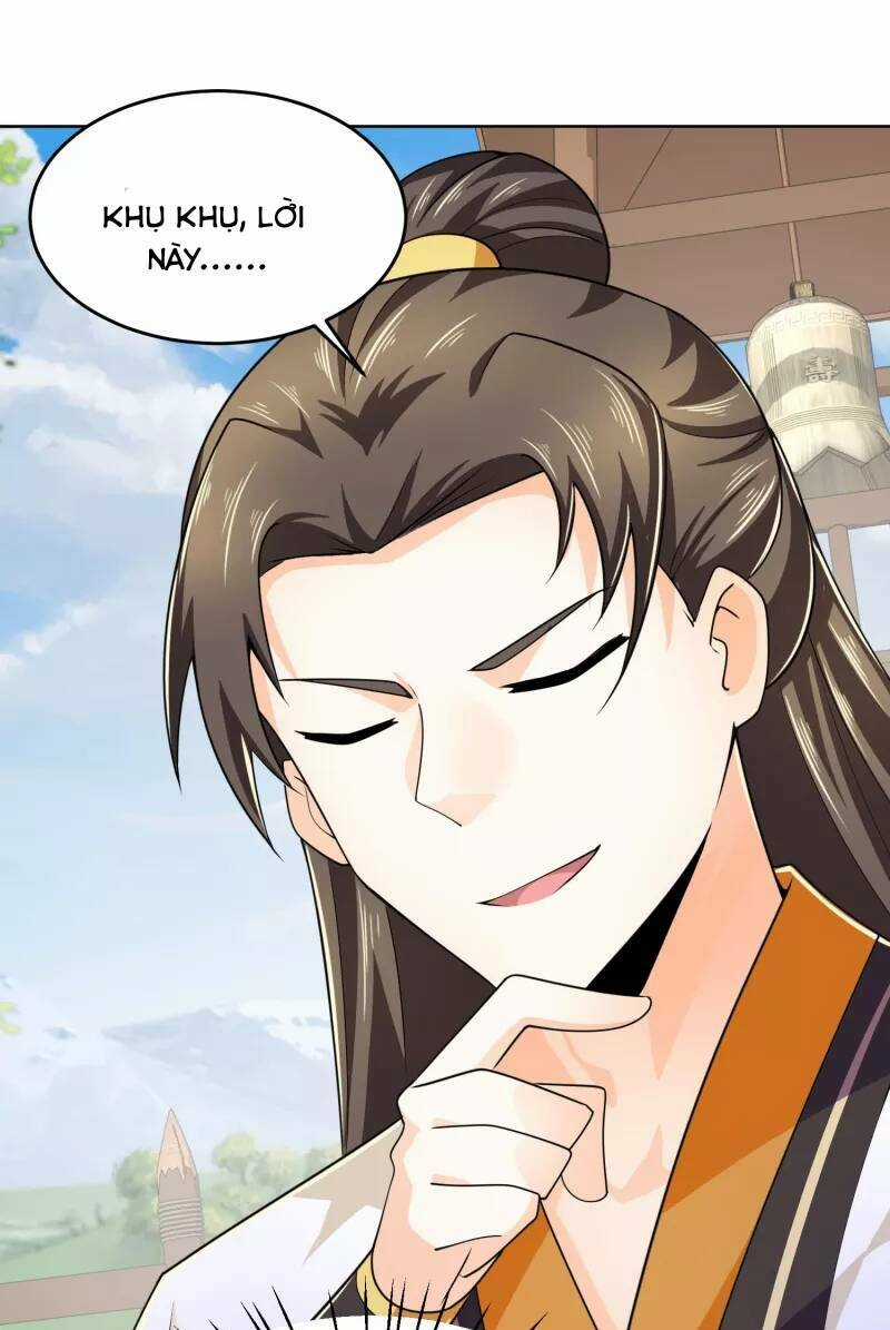 Cực Phẩm Tiên Đế Chapter 94 trang 16