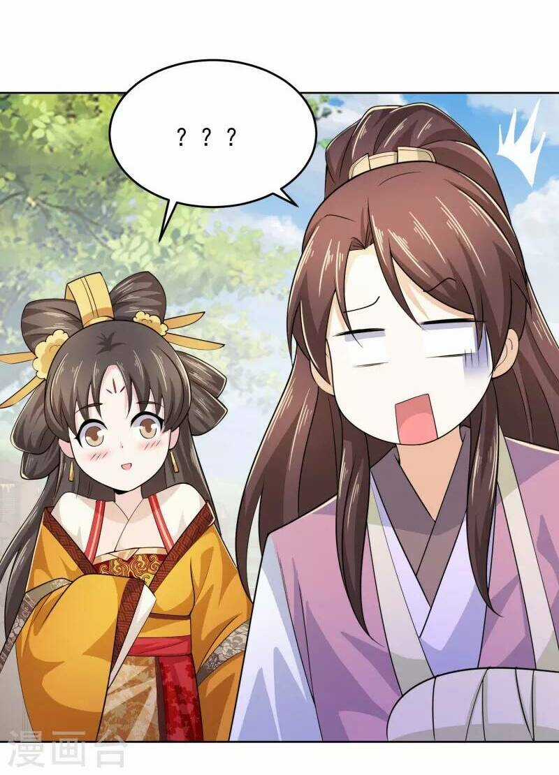 Cực Phẩm Tiên Đế Chapter 94 trang 19