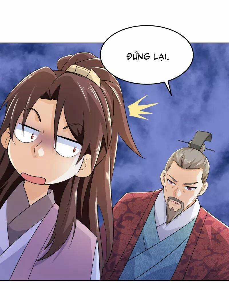 Cực Phẩm Tiên Đế Chapter 96 trang 29