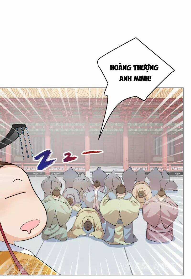 Cực Phẩm Tiên Đế Chapter 97 trang 13