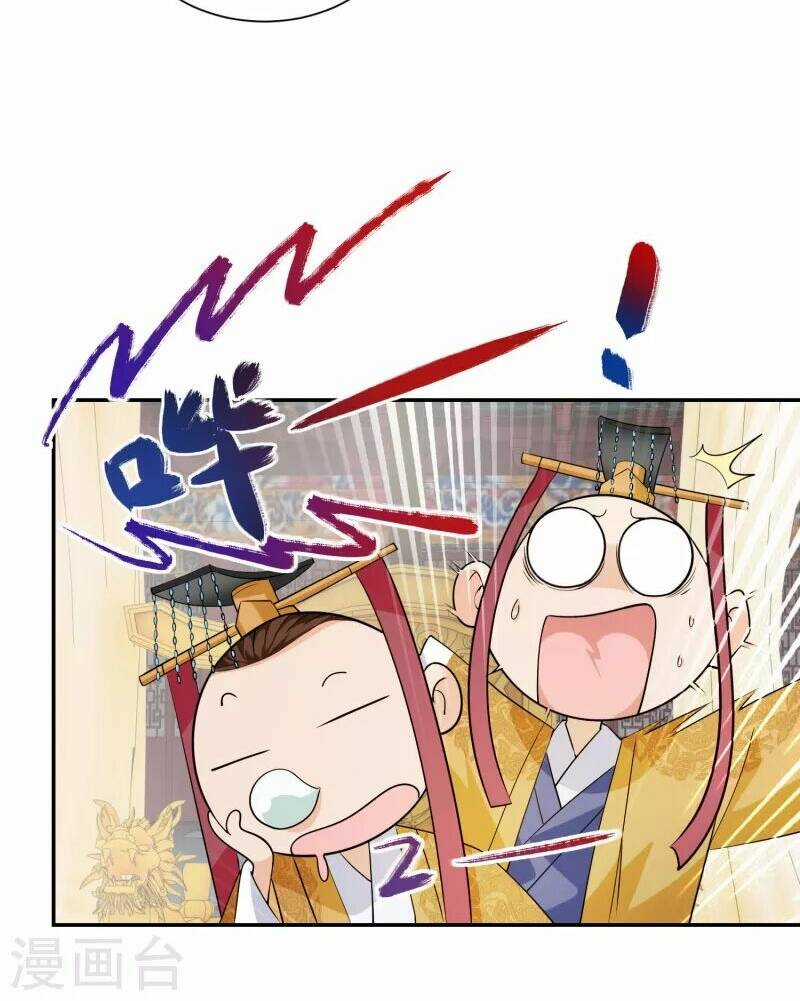 Cực Phẩm Tiên Đế Chapter 98 trang 15