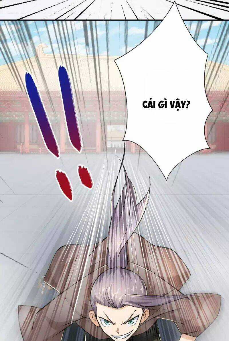 Cực Phẩm Tiên Đế Chapter 98 trang 18