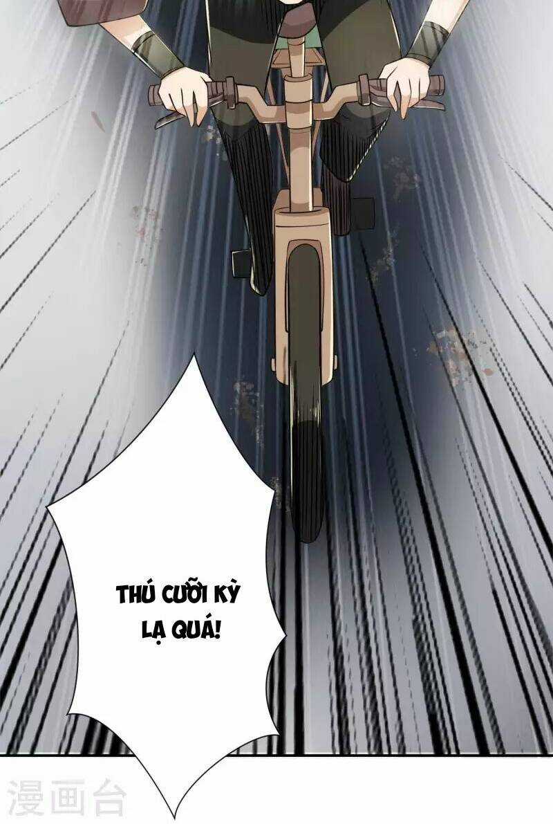 Cực Phẩm Tiên Đế Chapter 98 trang 19