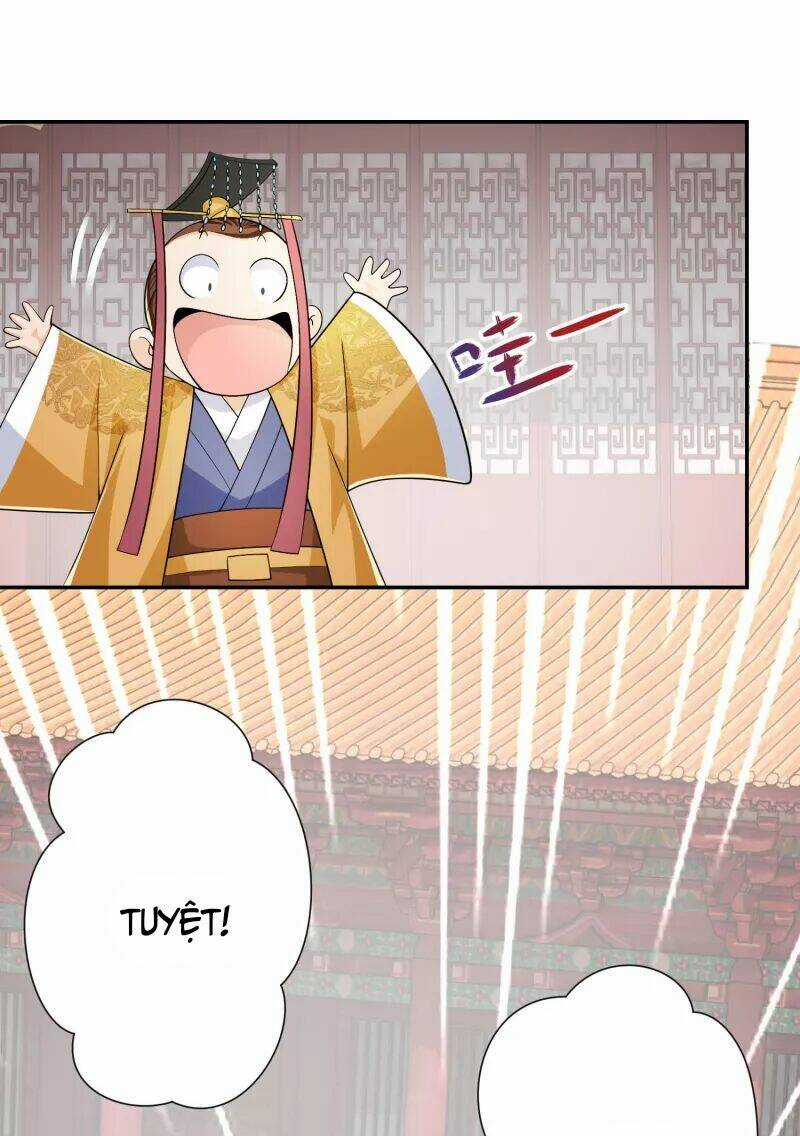 Cực Phẩm Tiên Đế Chapter 98 trang 28