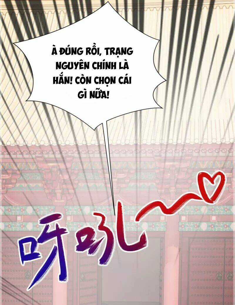 Cực Phẩm Tiên Đế Chapter 99 trang 29