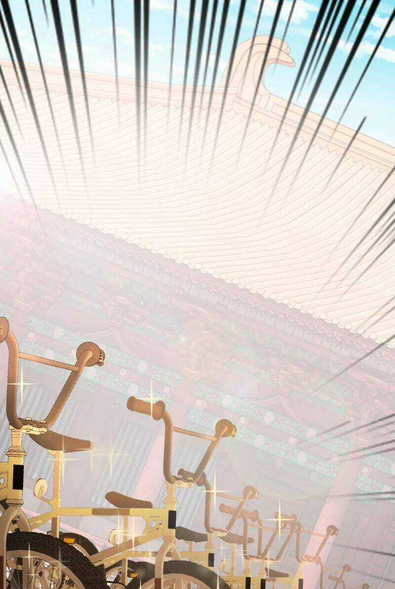 Cực Phẩm Tiên Đế Chapter 99 trang 8