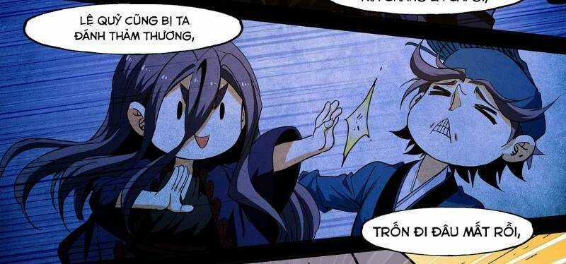 Cực Phẩm Tiên Hiệp Học Viện Chapter 117 trang 43