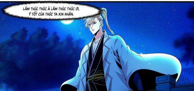 Cực Phẩm Tiên Hiệp Học Viện Chapter 118 trang 18