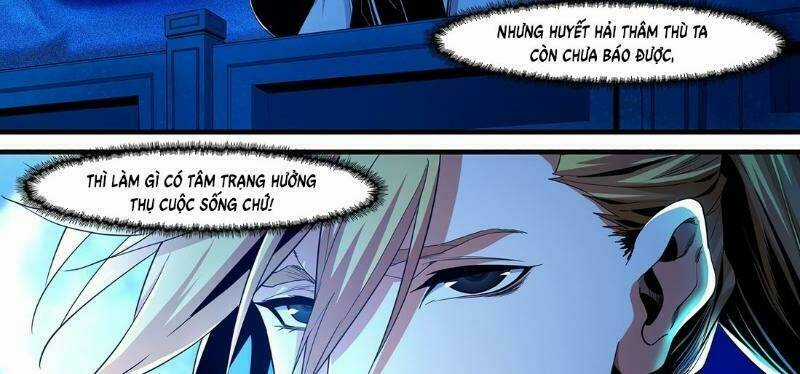 Cực Phẩm Tiên Hiệp Học Viện Chapter 118 trang 19