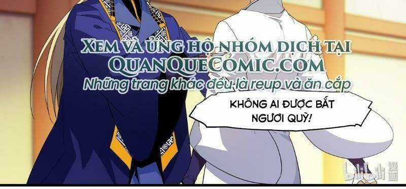 Cực Phẩm Tiên Hiệp Học Viện Chapter 118 trang 2